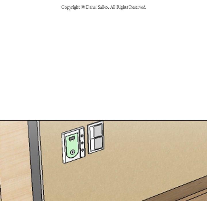第202话 - 第13.jpg页