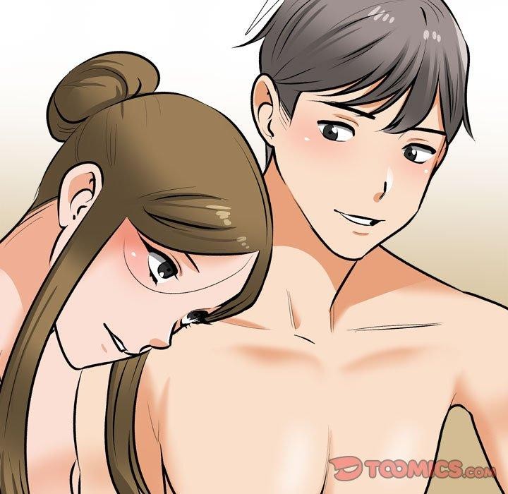 第202话 - 第21.jpg页