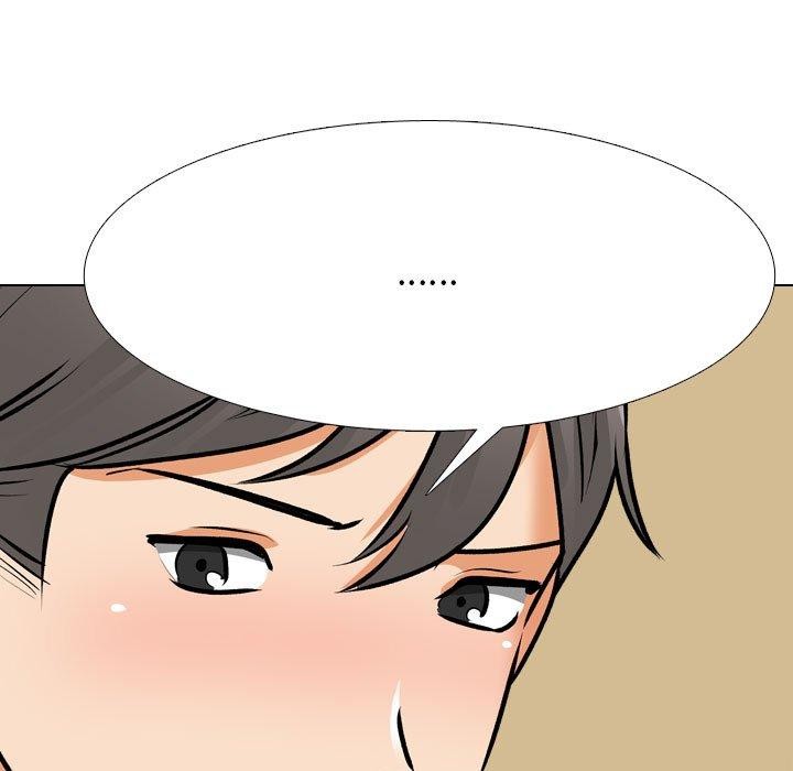 第202话 - 第47.jpg页