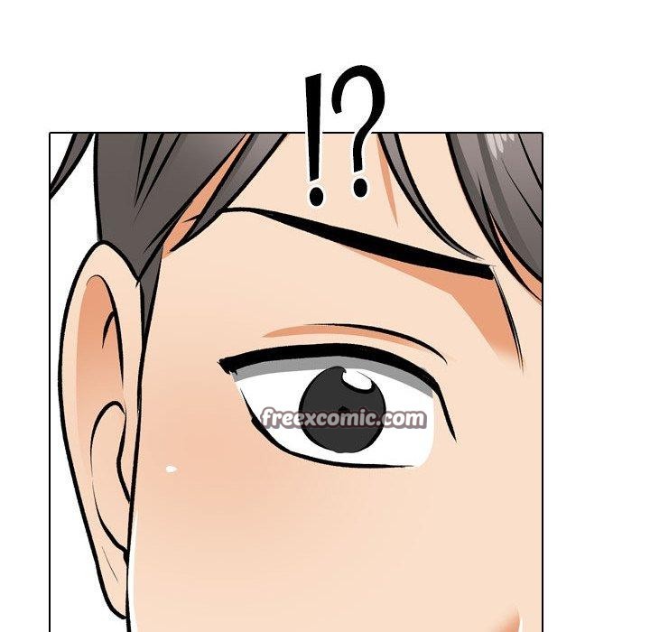 第202话 - 第60.jpg页