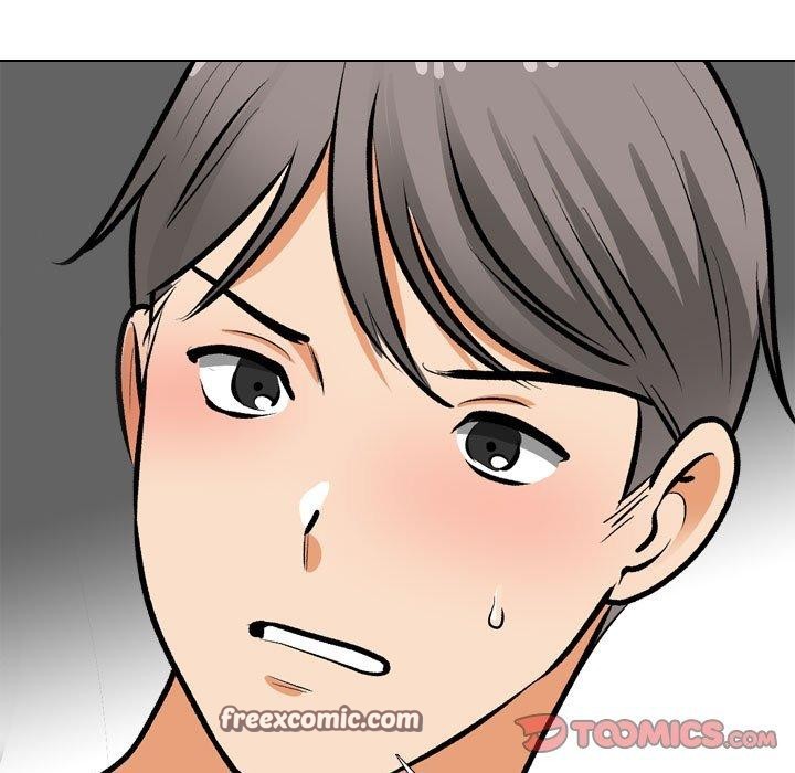 第202话 - 第75.jpg页