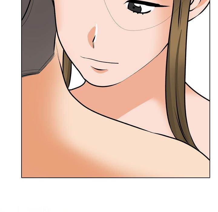 第202话 - 第83.jpg页