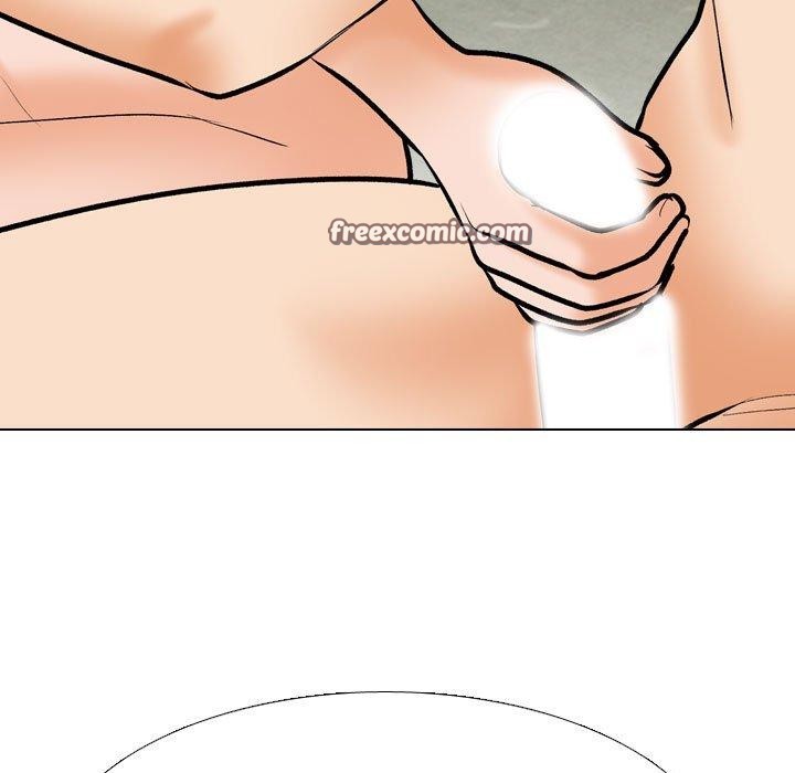 第202话 - 第105.jpg页