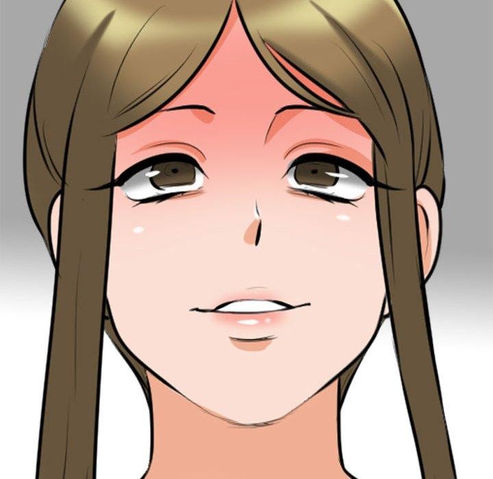 第202话 - 第118.jpg页