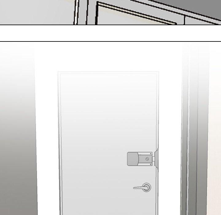 第202话 - 第128.jpg页