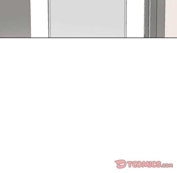 第202话 - 第129.jpg页