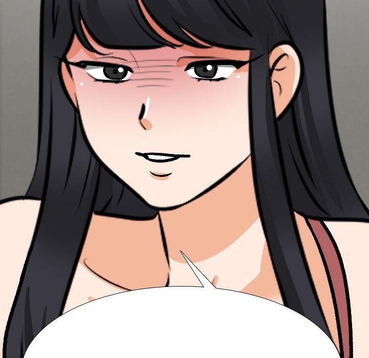 第202话 - 第151.jpg页