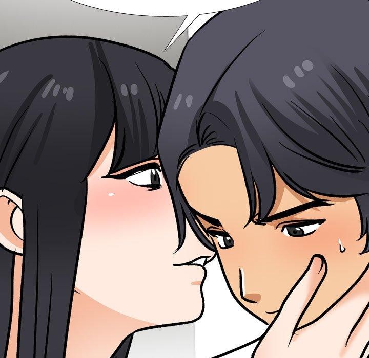 第202话 - 第155.jpg页