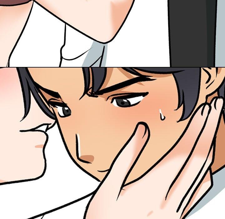 第202话 - 第157.jpg页