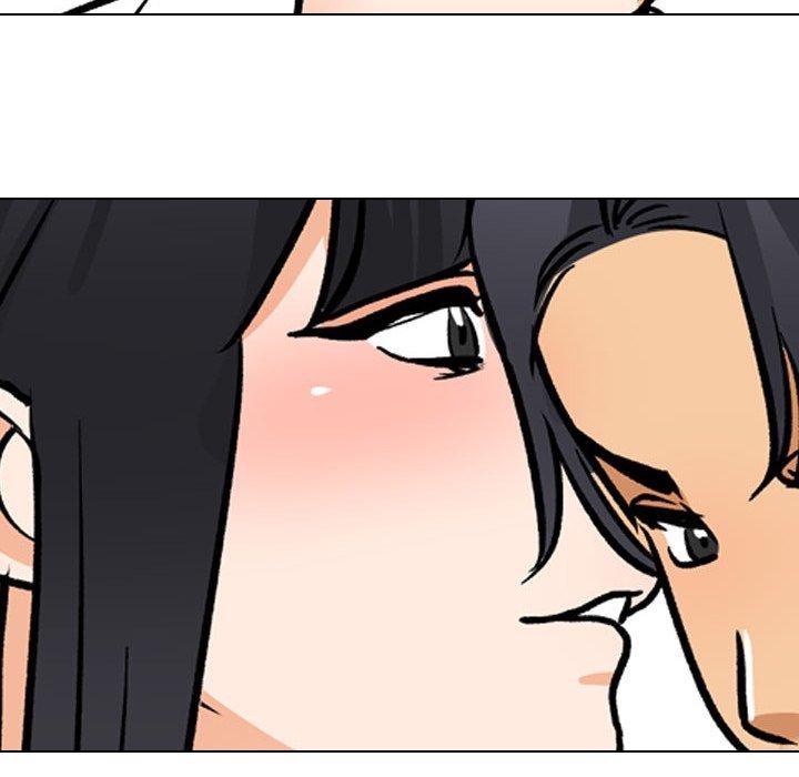 第202话 - 第158.jpg页