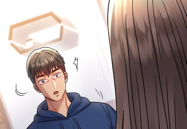 第60话 - 第4.jpg页