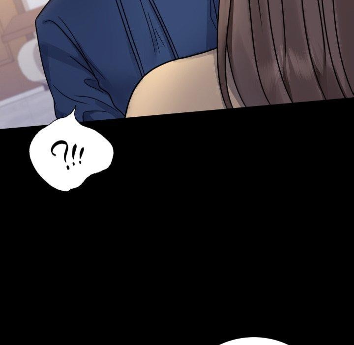 第60话 - 第5.jpg页