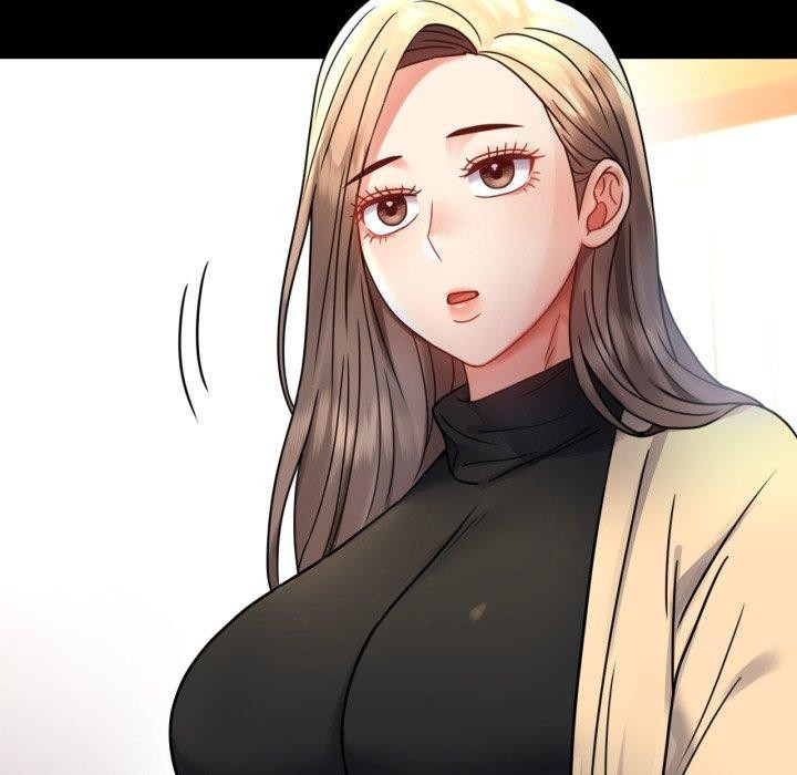 第60话 - 第25.jpg页