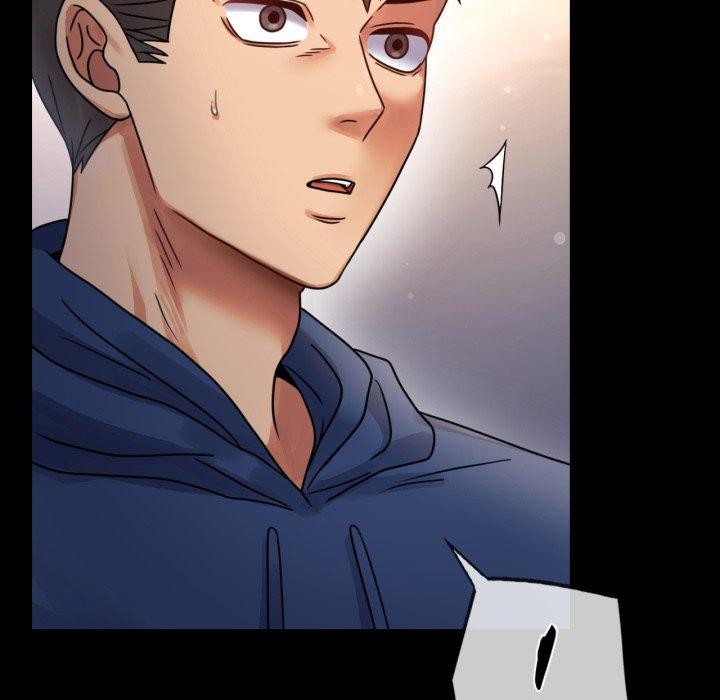 第60话 - 第35.jpg页