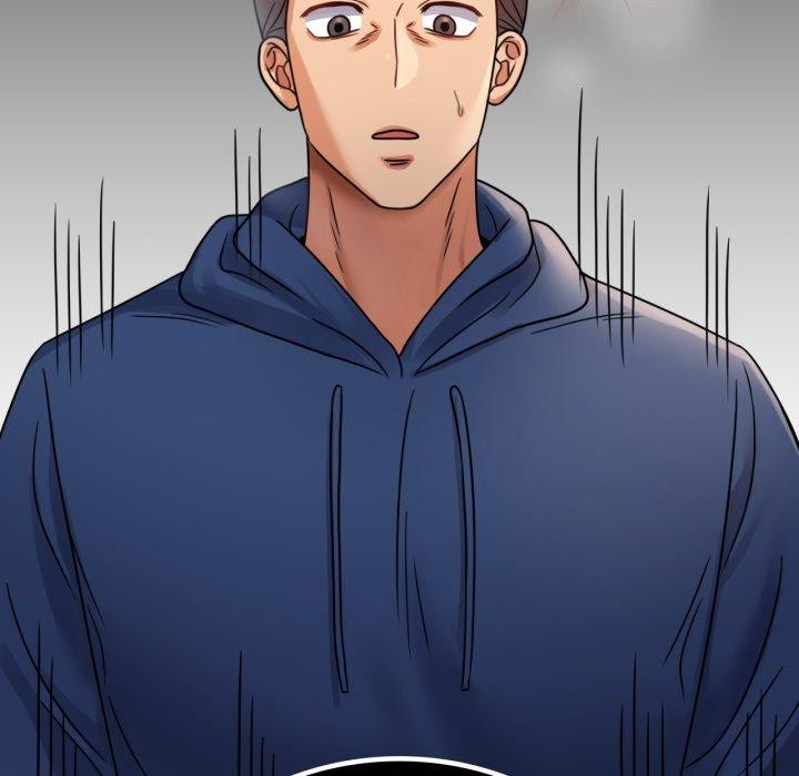 第60话 - 第41.jpg页
