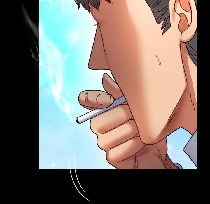 第60话 - 第142.jpg页