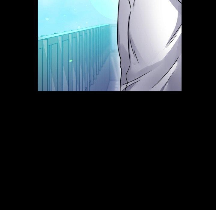 第60话 - 第149.jpg页