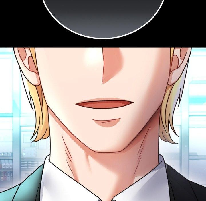 第60话 - 第162.jpg页