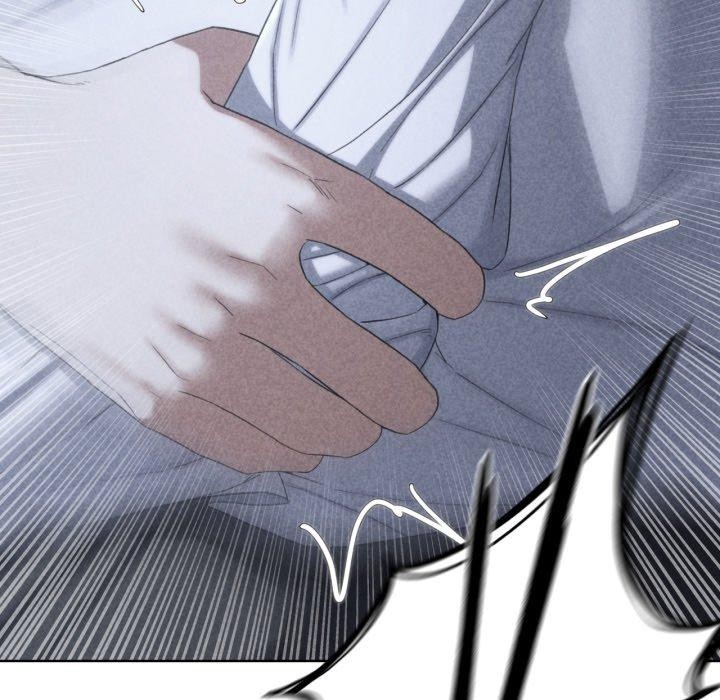 第53话 - 第14.jpg页