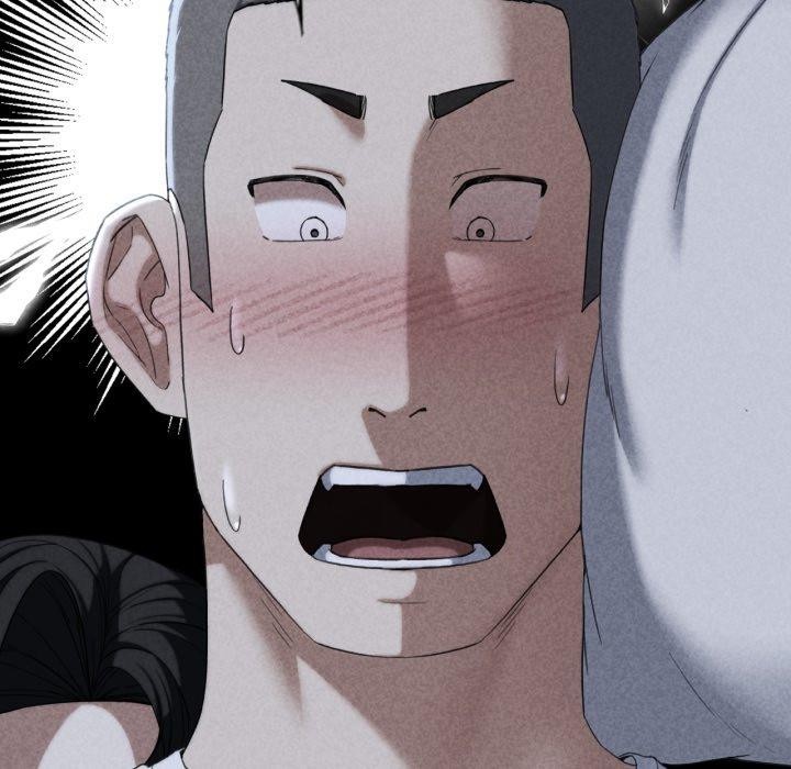 第53话 - 第16.jpg页