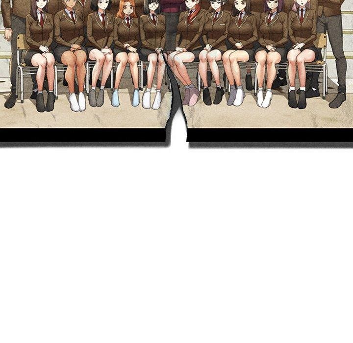 第53话 - 第23.jpg页