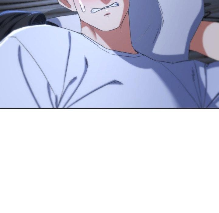 第53话 - 第34.jpg页