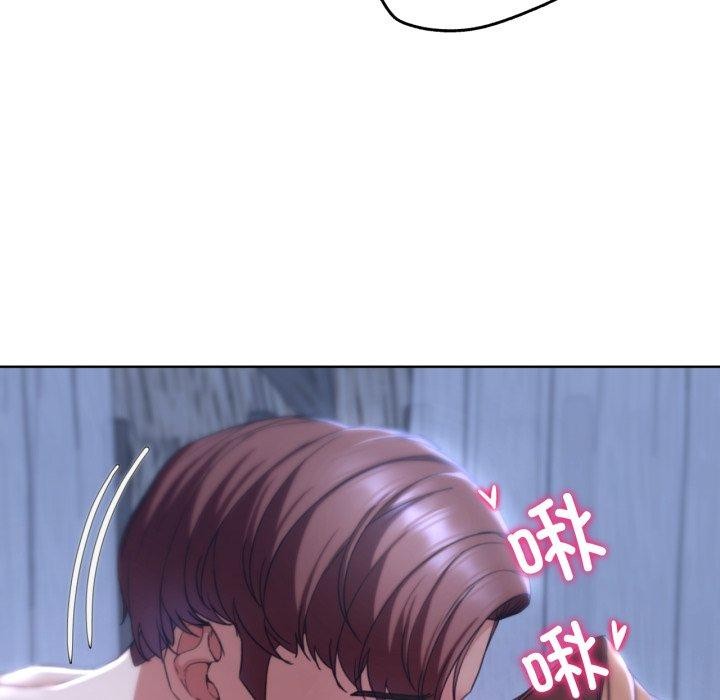 第53话 - 第57.jpg页