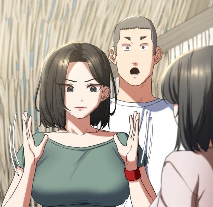第53话 - 第87.jpg页