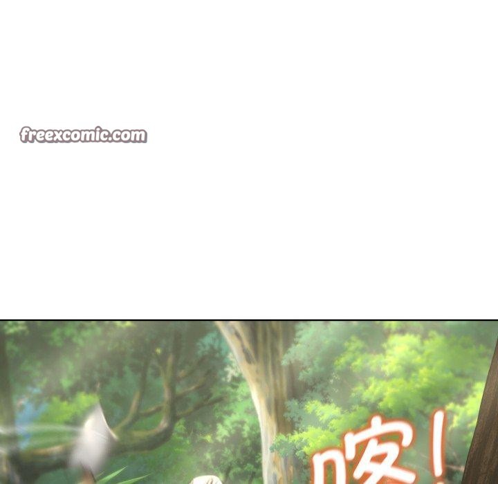 第53话 - 第90.jpg页