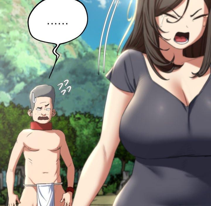 第53话 - 第147.jpg页