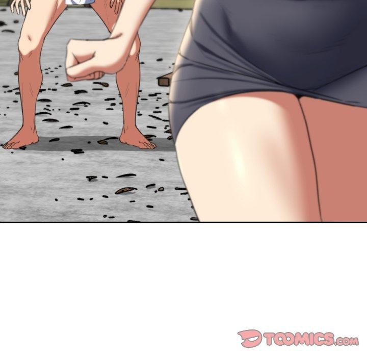 第53话 - 第148.jpg页