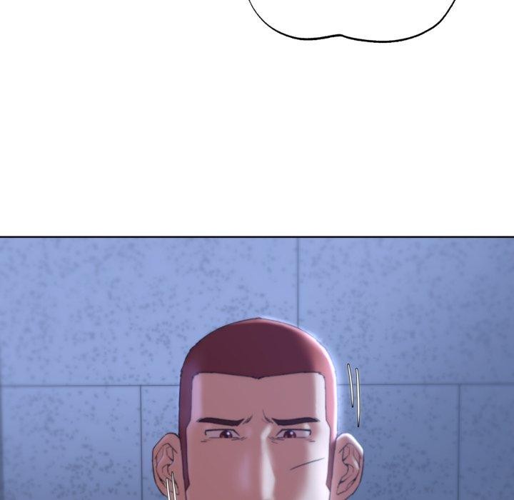 第53话 - 第171.jpg页