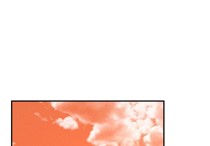 第34话 - 第1.jpg页