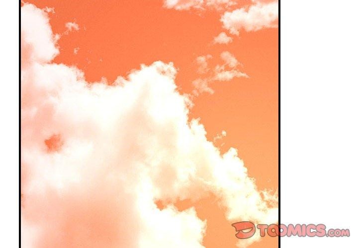 第34话 - 第2.jpg页