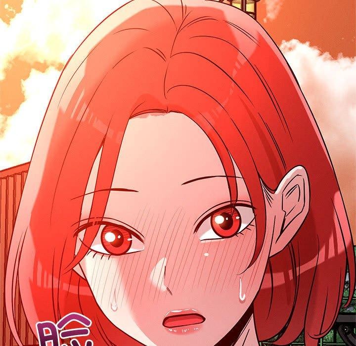 第34话 - 第5.jpg页
