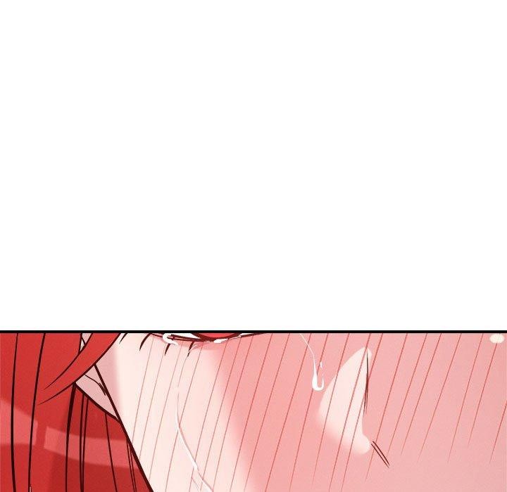 第34话 - 第7.jpg页