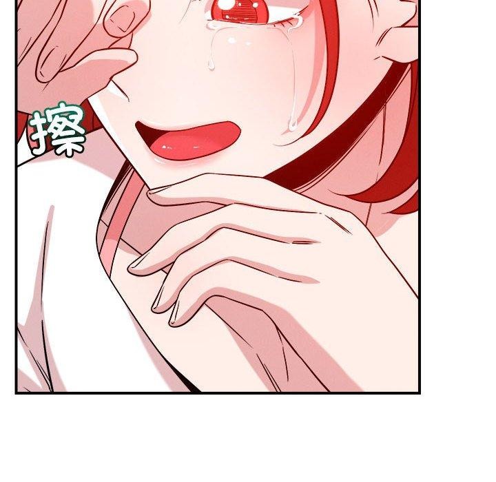 第34话 - 第10.jpg页