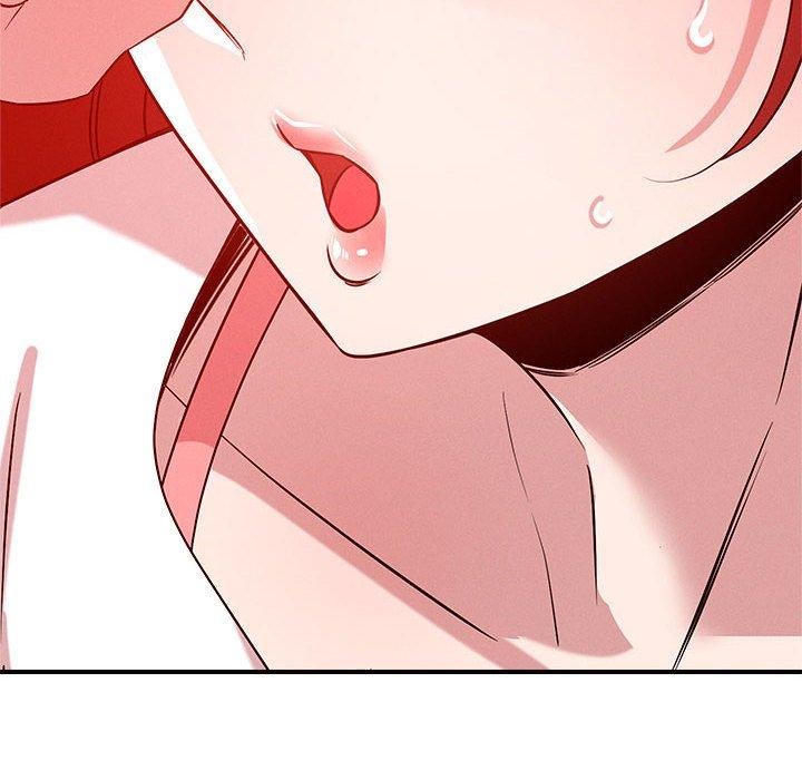 第34话 - 第12.jpg页