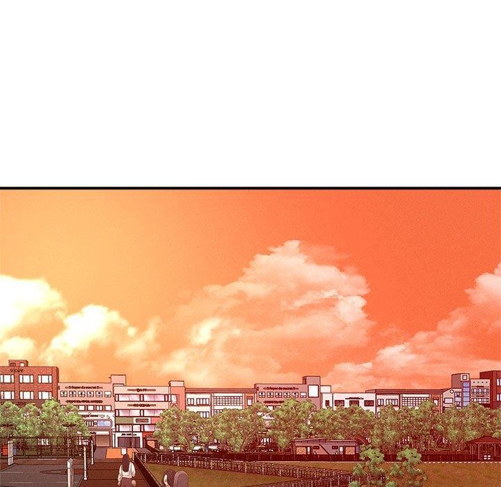 第34话 - 第19.jpg页