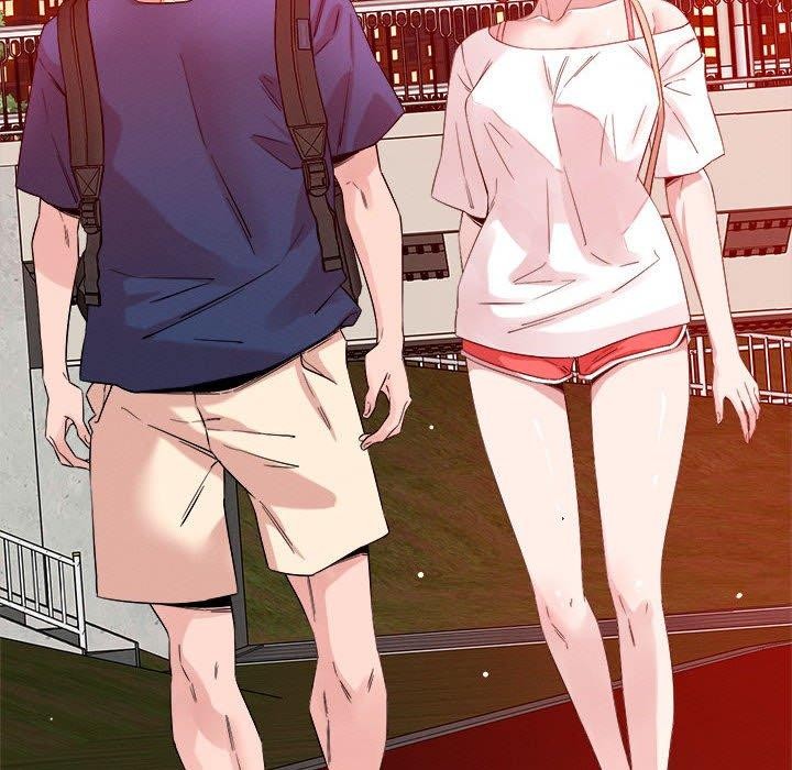 第34话 - 第22.jpg页