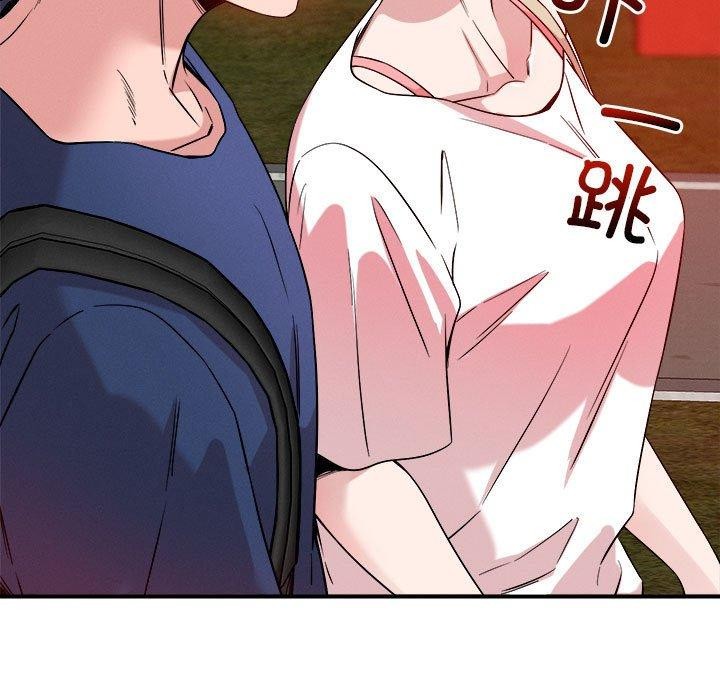 第34话 - 第25.jpg页