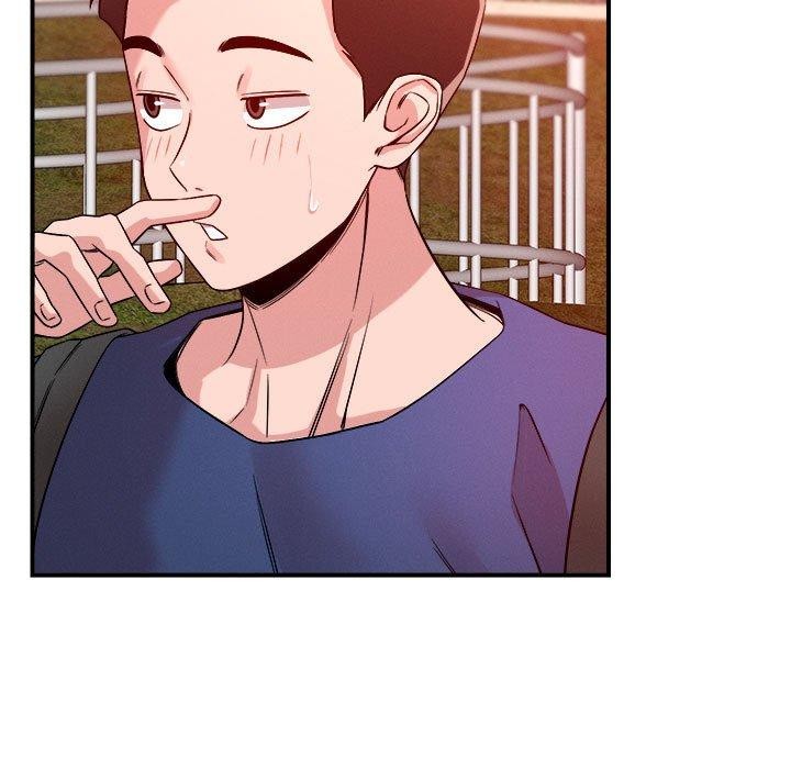 第34话 - 第27.jpg页
