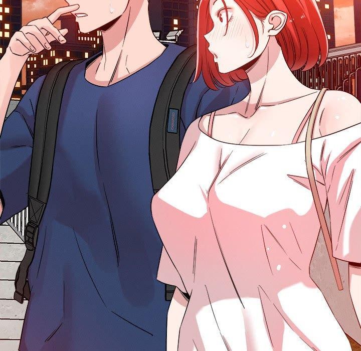 第34话 - 第29.jpg页