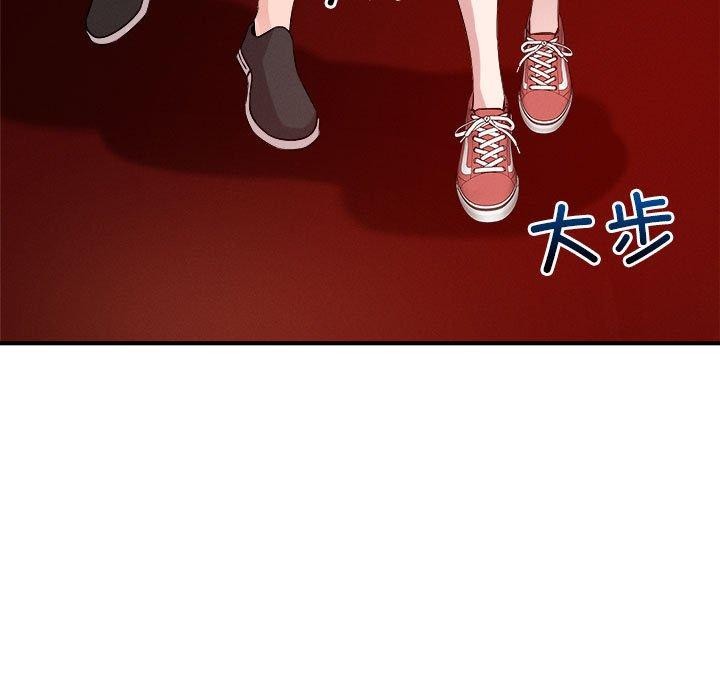 第34话 - 第37.jpg页