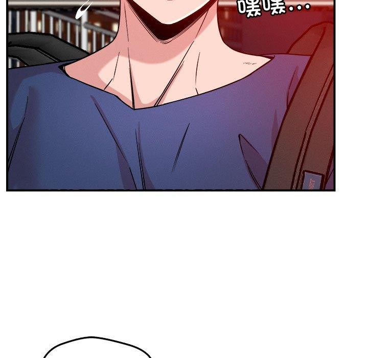 第34话 - 第39.jpg页