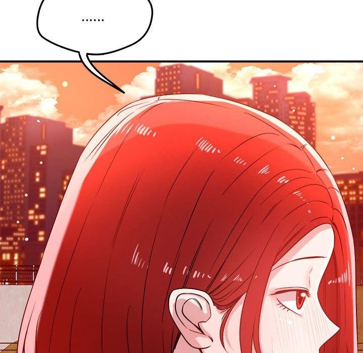 第34话 - 第40.jpg页