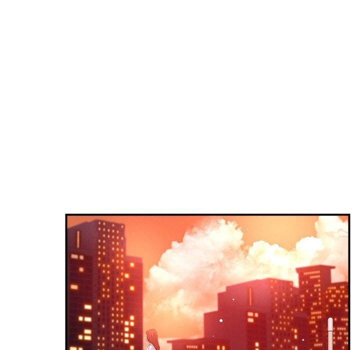第34话 - 第42.jpg页