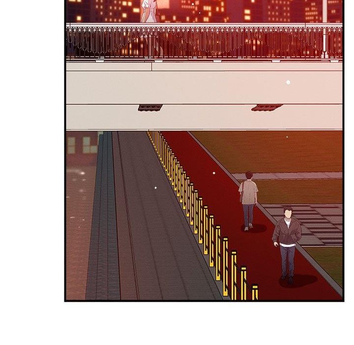 第34话 - 第43.jpg页