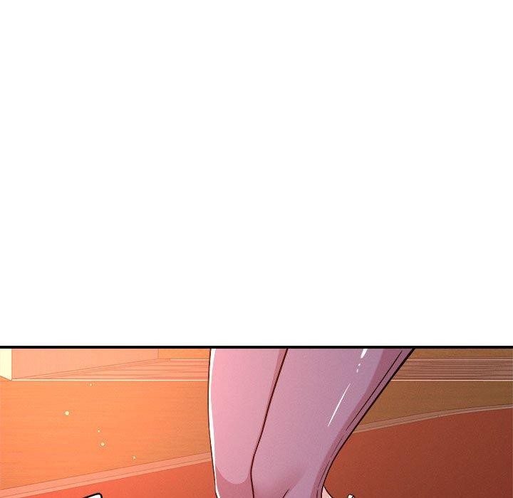 第34话 - 第44.jpg页