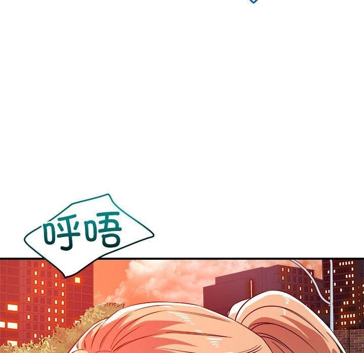 第34话 - 第46.jpg页